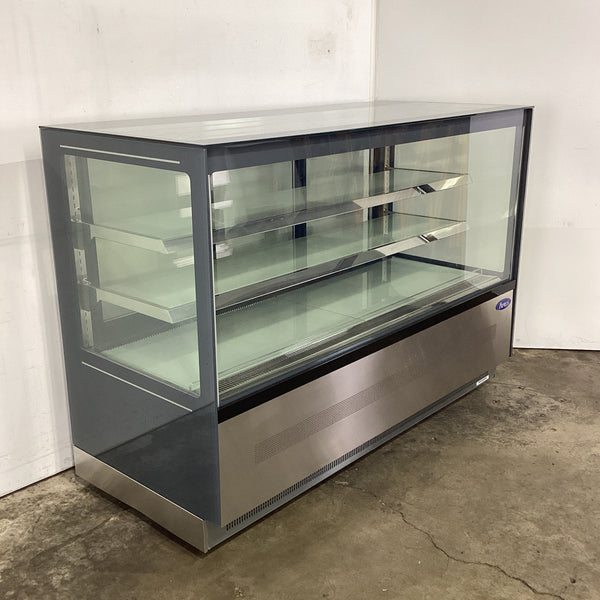 Atosa WDF177F Cold Food Display