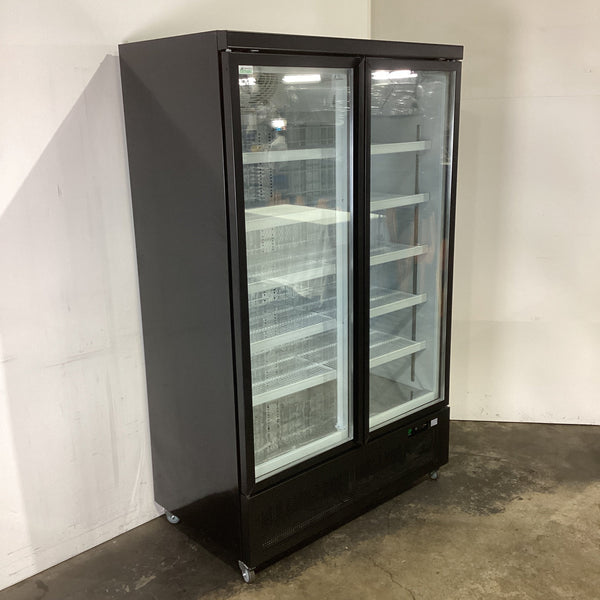 Thermaster LG-1000BGBMF Freezer