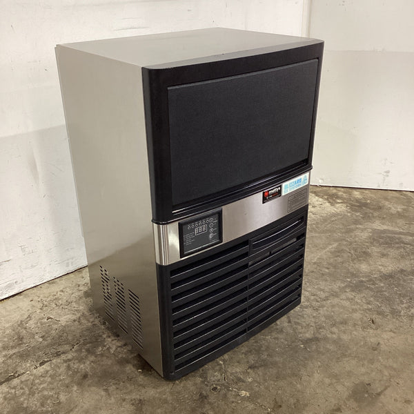 Blizzard SN-80P Ice Machine