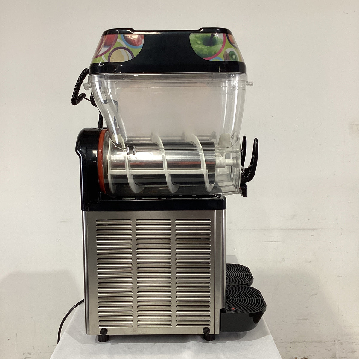 Polar DB332-A Slushy Machine