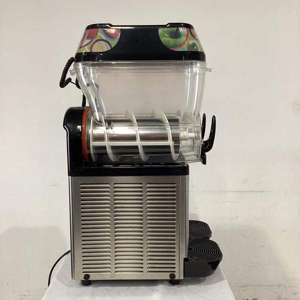 Polar DB332-A Slushy Machine