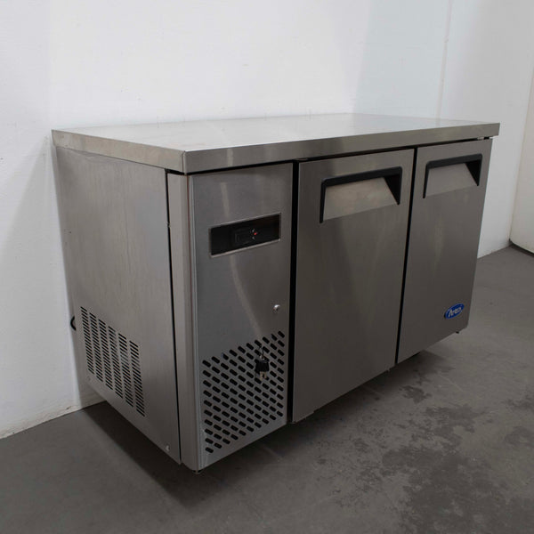Atosa YPF9025 Underbench Freezer