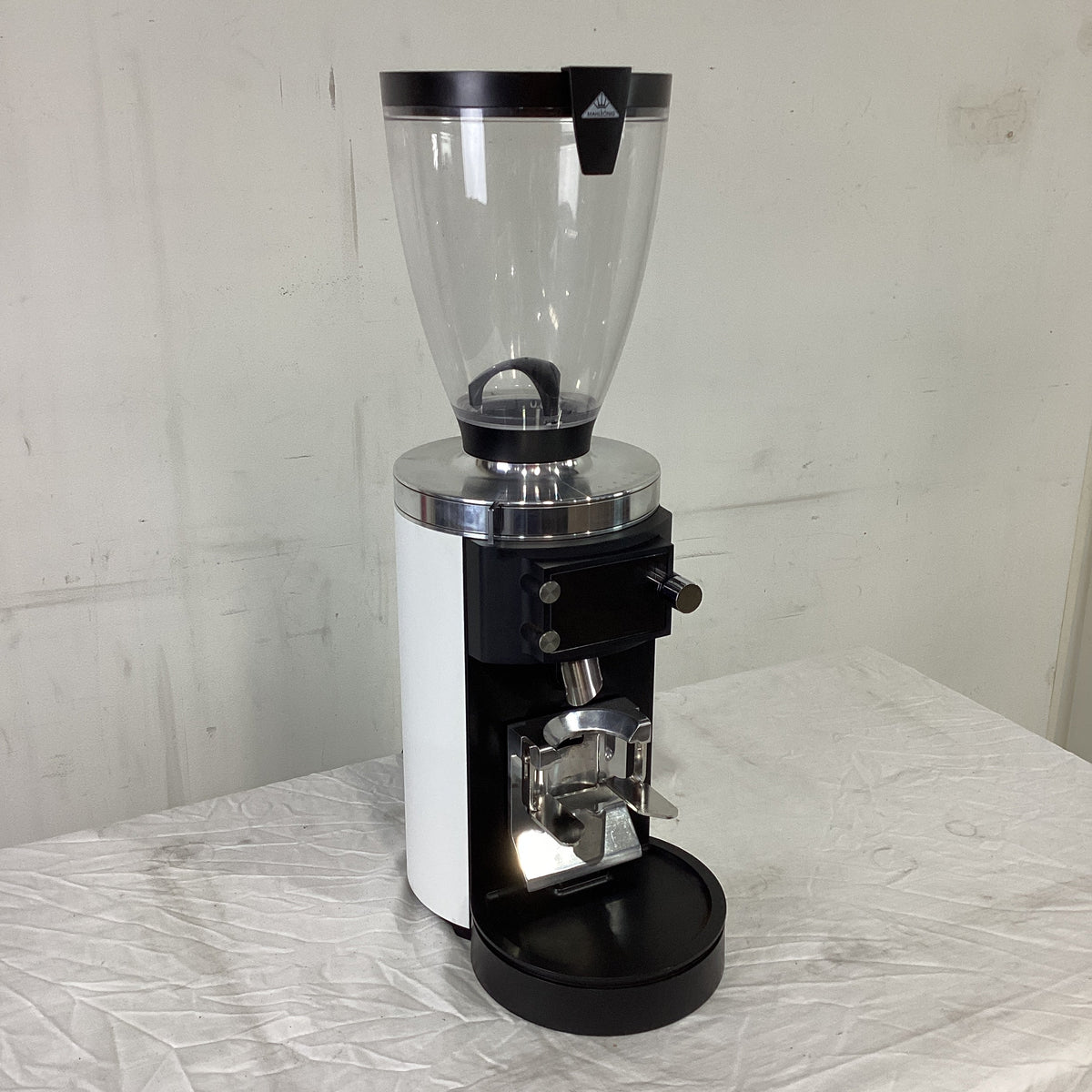 Mahlkonig E65S Coffee Grinder