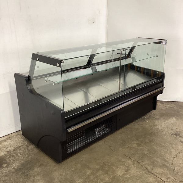 Thermaster ST20LK Deli Display