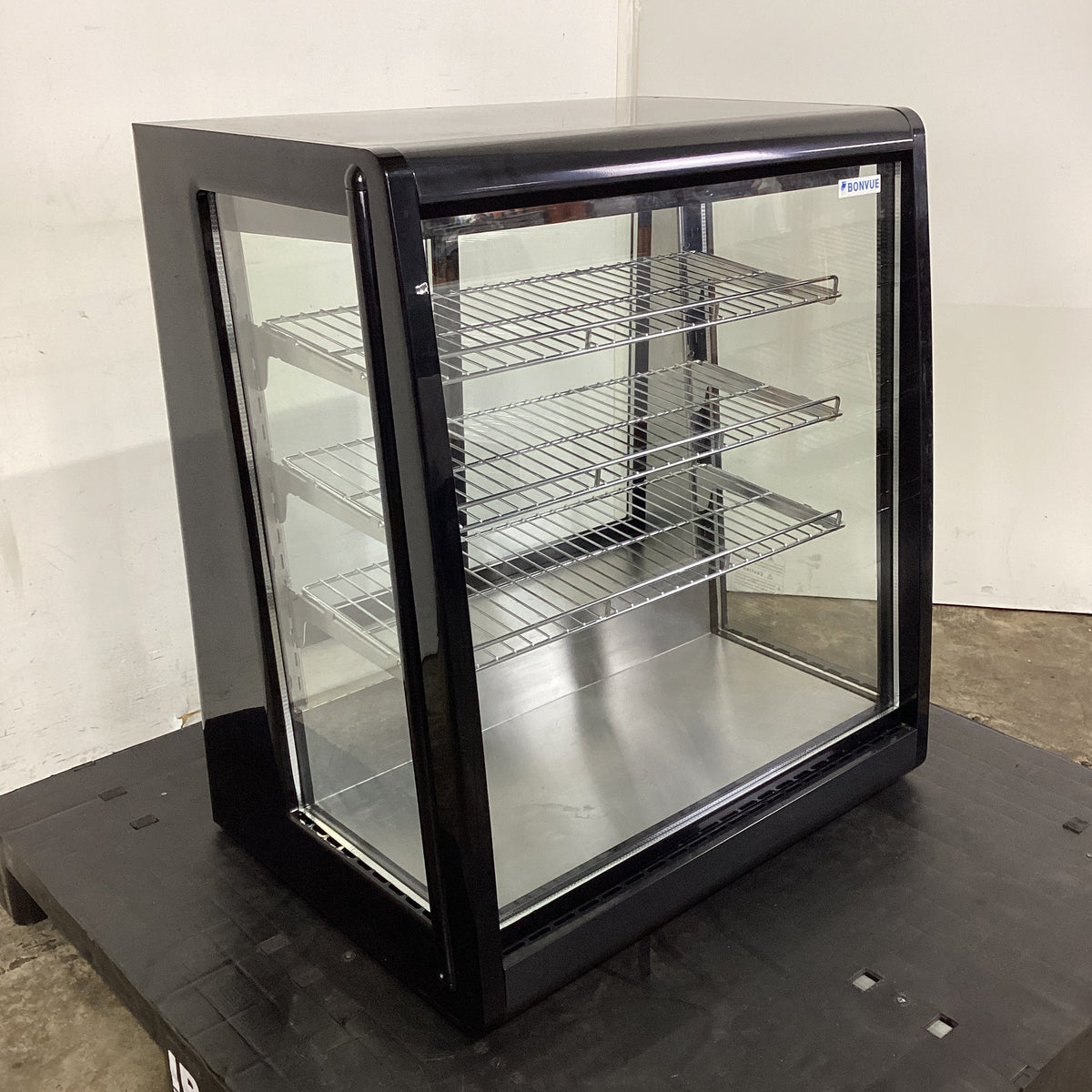 Bonvue CTA-196 Cold Food Display