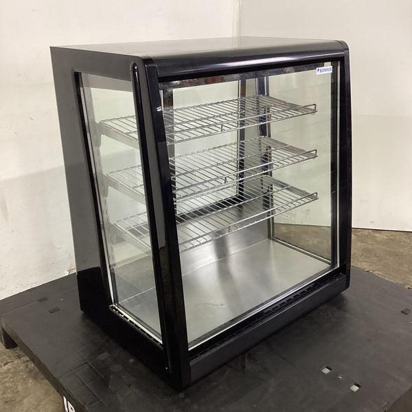 Bonvue CTA-196 Cold Food Display