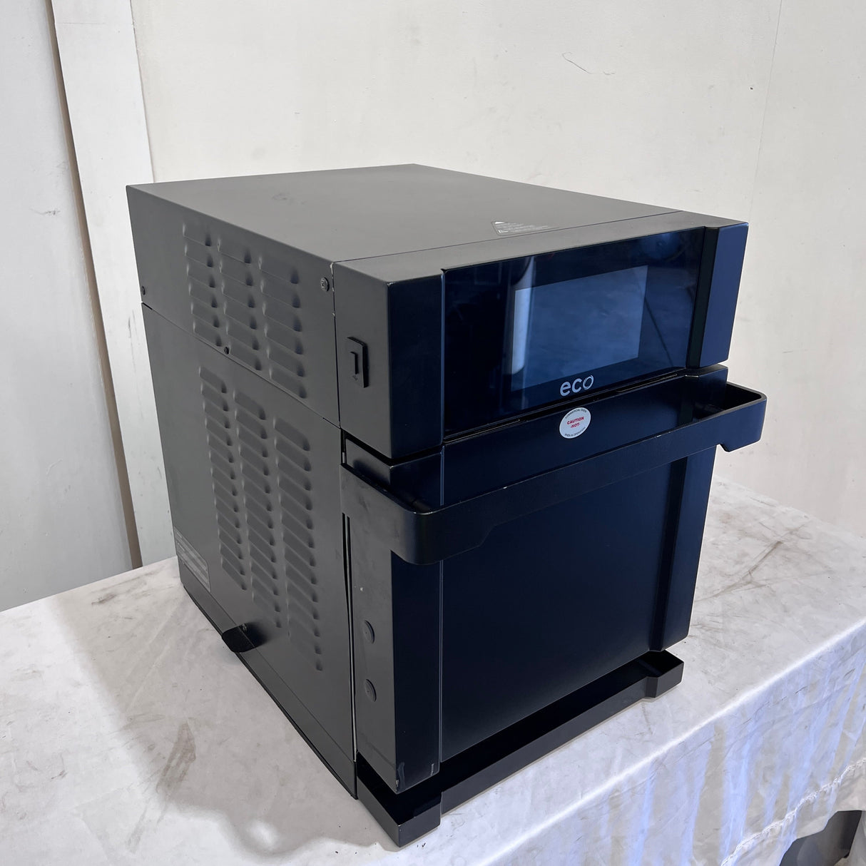 Turbochef ECOKA Speed Oven