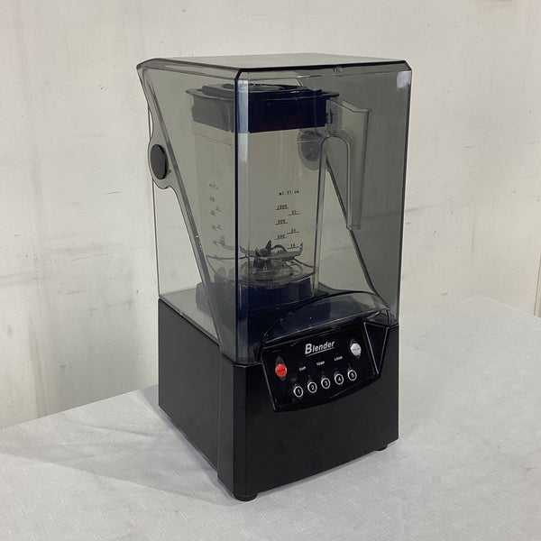 Blast ST1222 Blender
