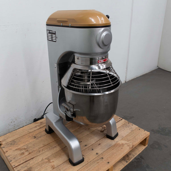 Anvil PMA1020 Planetary Mixer