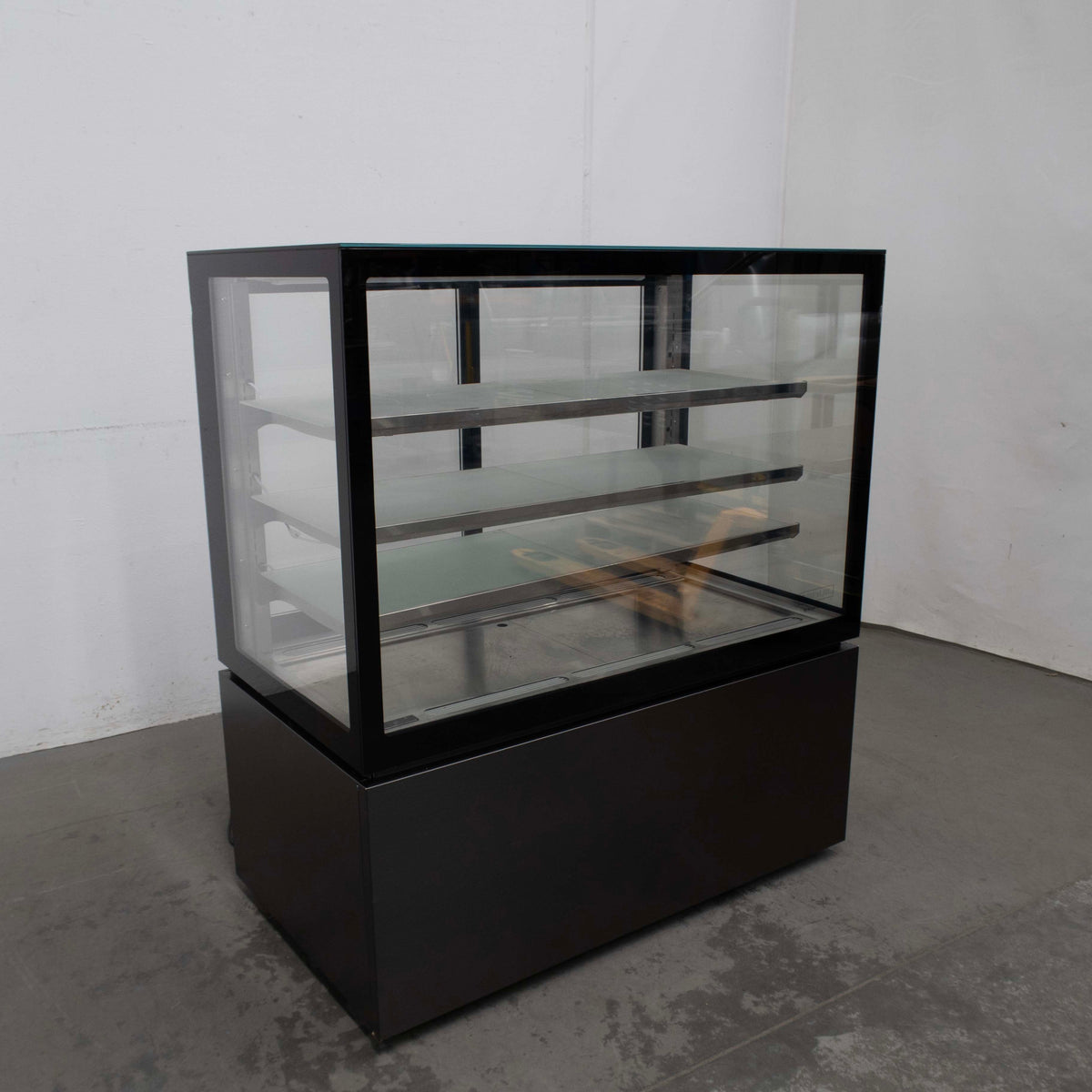 Anvil NDSV4740 Refrigerated Display