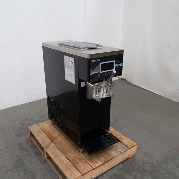Brullen i91 2020 Soft Serve Machine