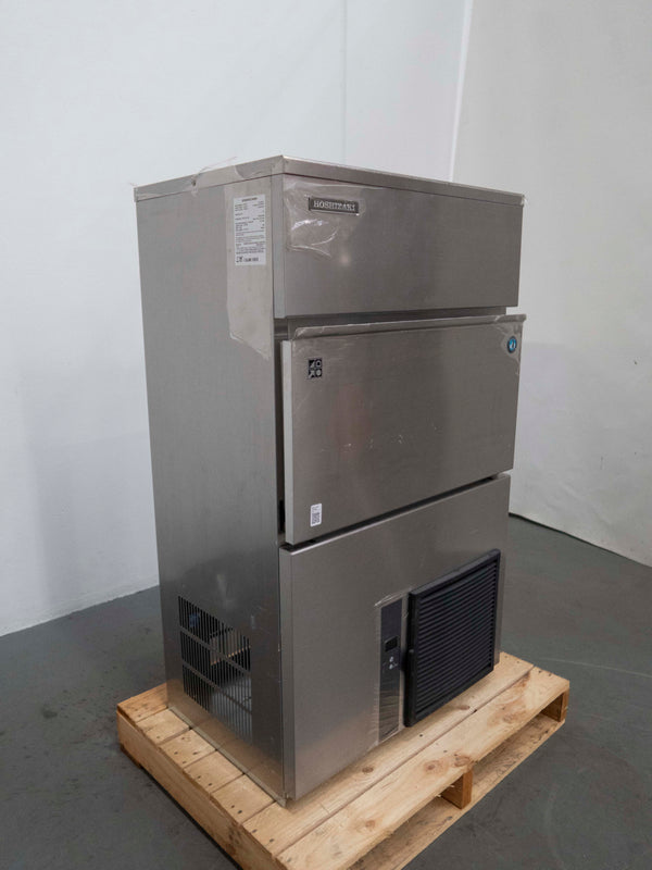 Hoshizaki IM-130NE-21 Ice Machine