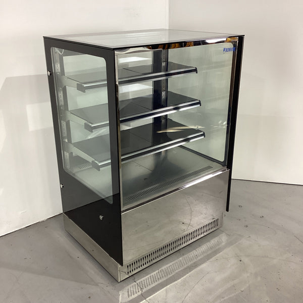 Bonvue GAN-900RF3 Cold Food Display