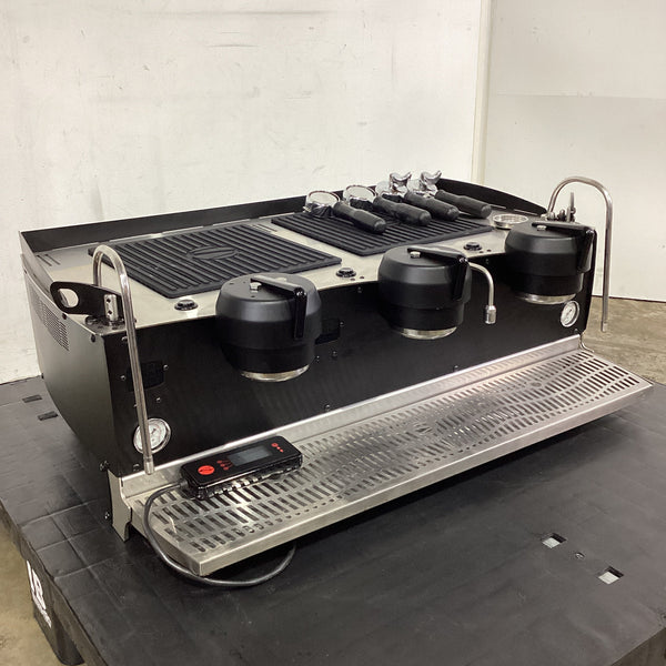 Synesso S300 3 Group Coffee Machine