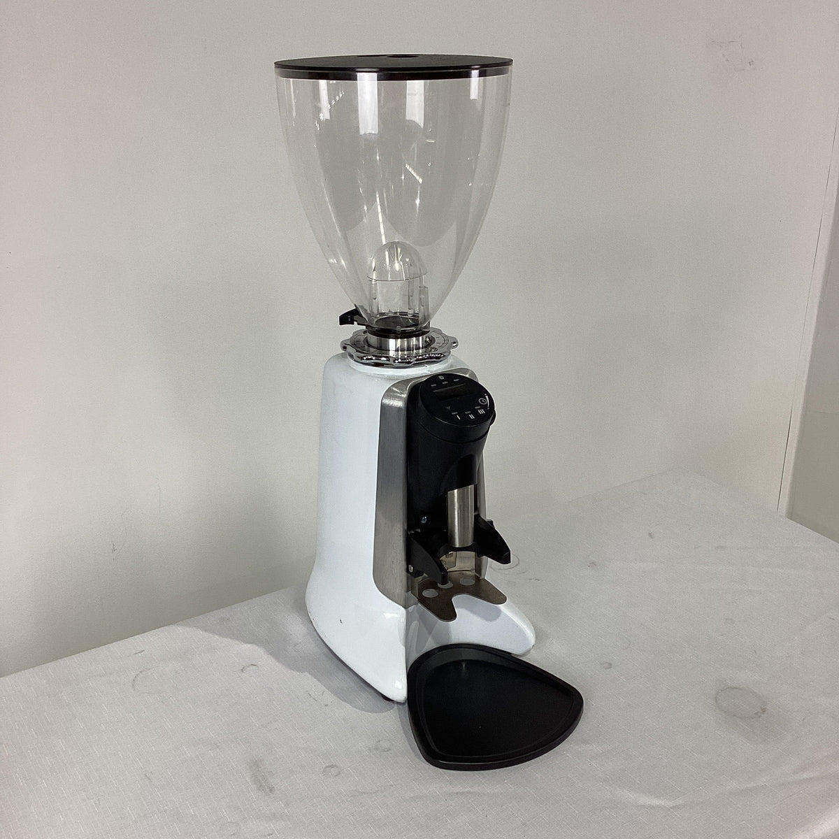 Conti CG200 Coffee Grinder