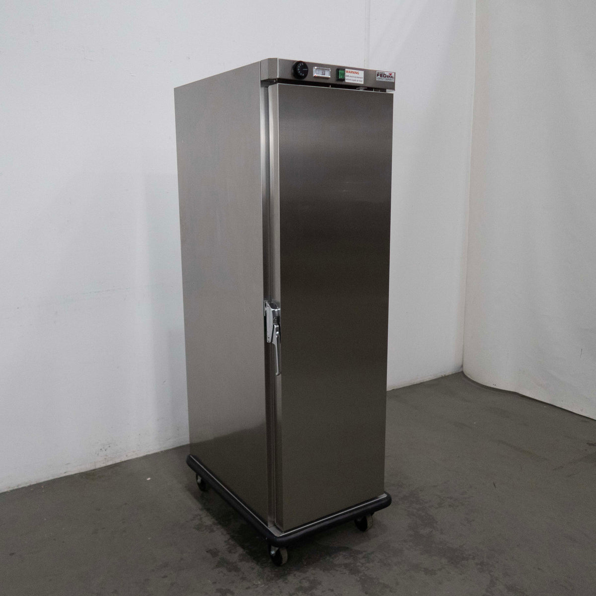 Federal HT-20S Food Warmer