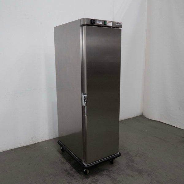 Federal HT-20S Food Warmer