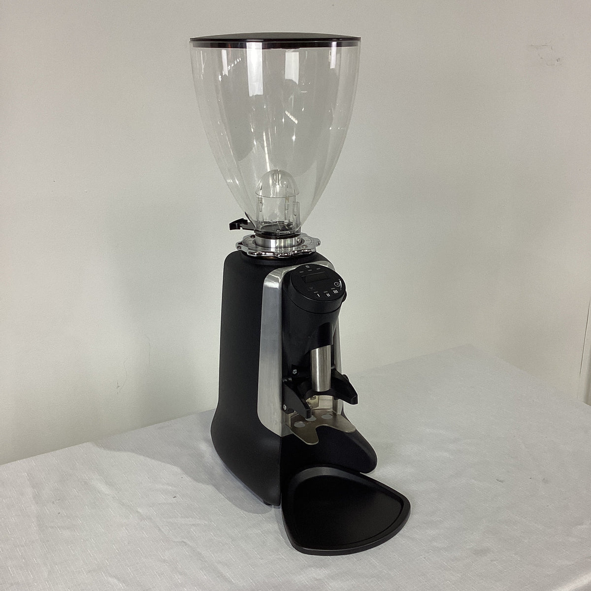 Conti CG200/HC600 Coffee Grinder