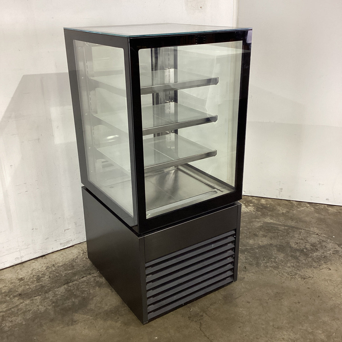 Anvil NDSV4720 Cold Food Display