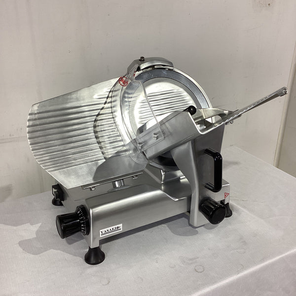 Yasaki HBS-300 Deli Slicer