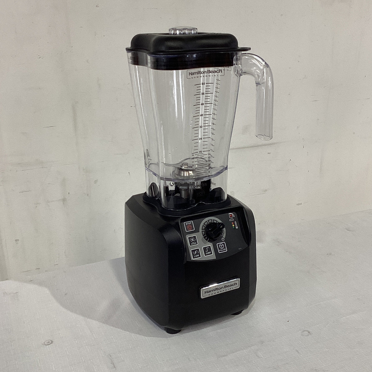 Hamilton Beach HBH650 Blender