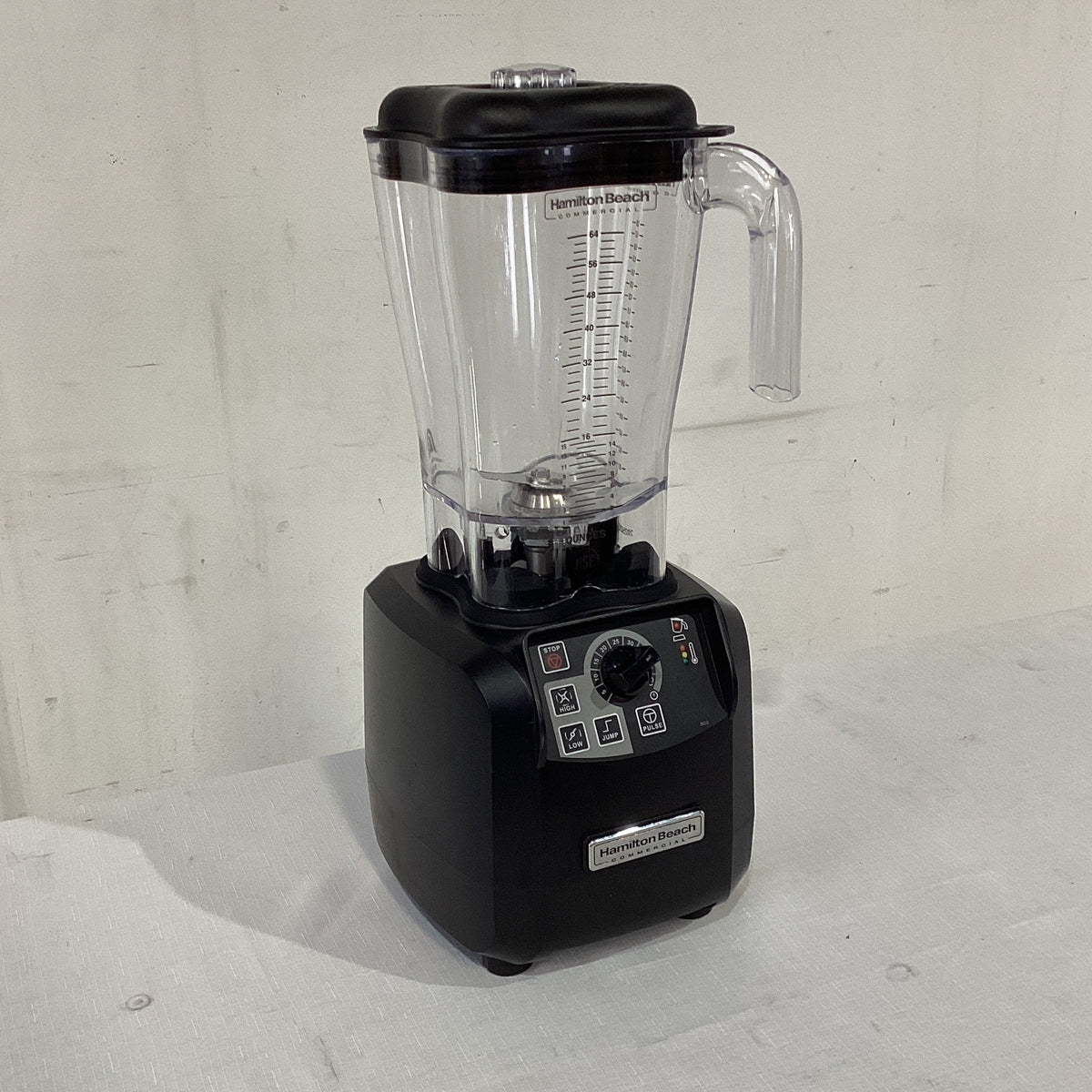 Hamilton Beach HBH650 Blender
