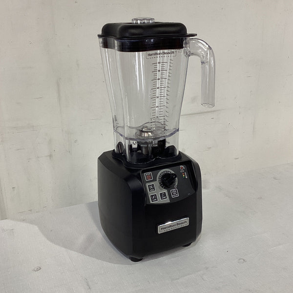 Hamilton Beach HBH650 Blender
