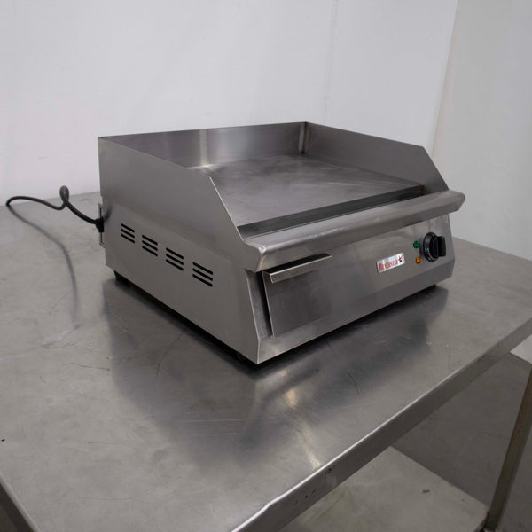 Benchstar GH-550E Countertop Griddle
