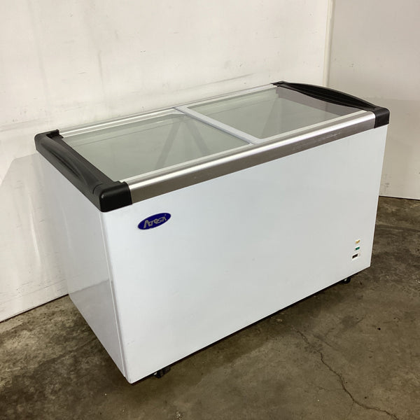 Atosa SD-420P Chest Freezer