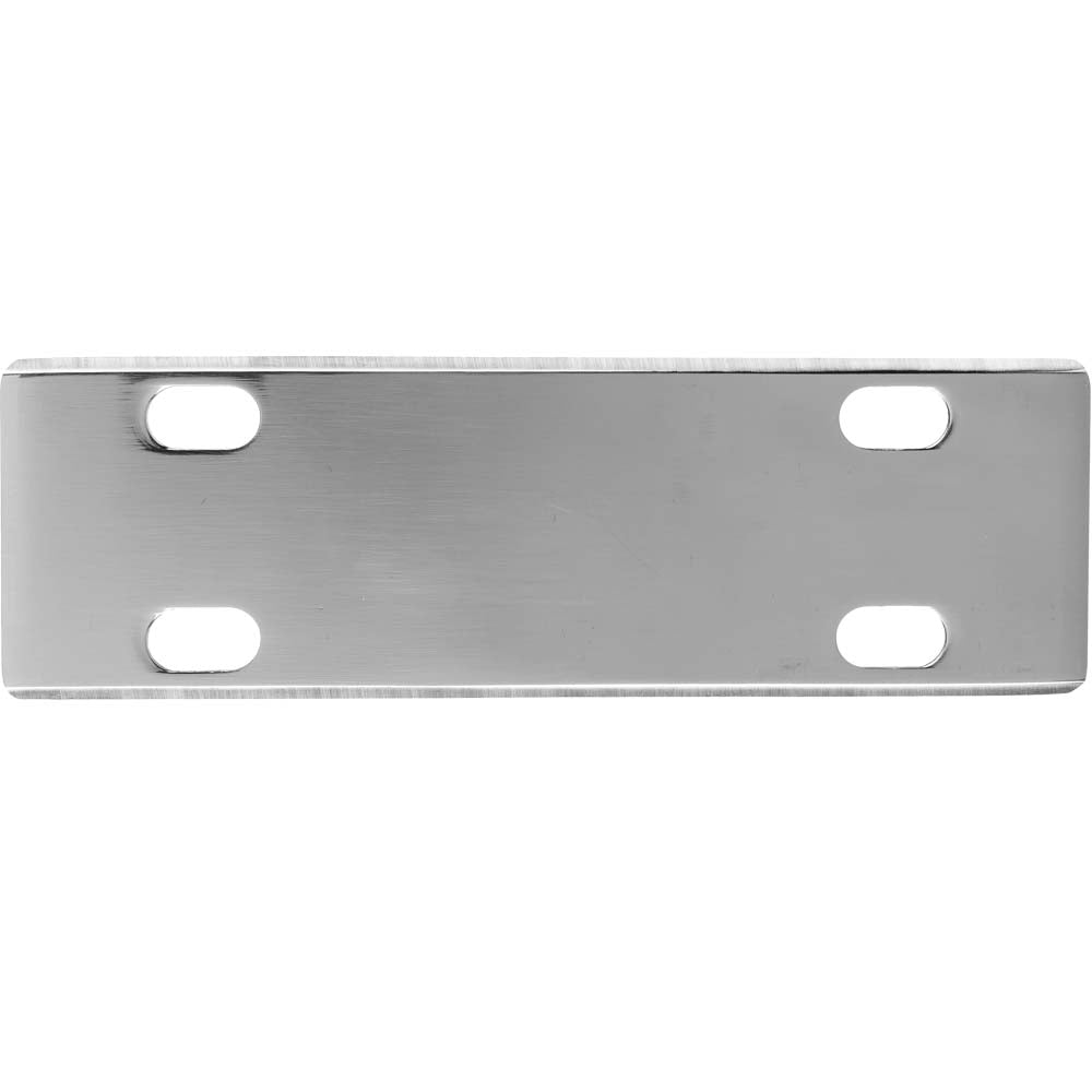 Chef Master GRIDDLE SCRAPER REPLACEMENT BLADE 90003HD