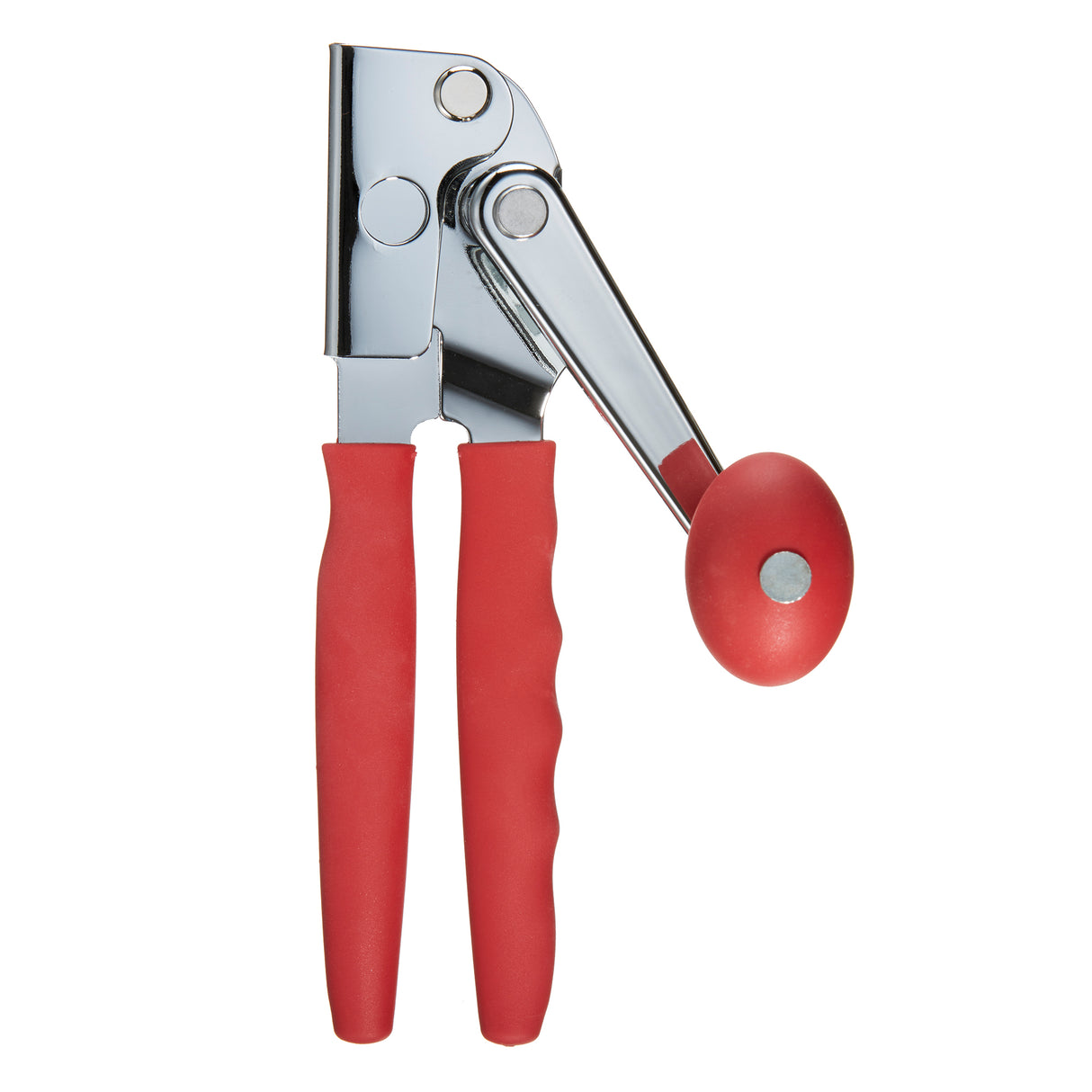 Chef Master HIGH SPEED CAN OPENER 90056