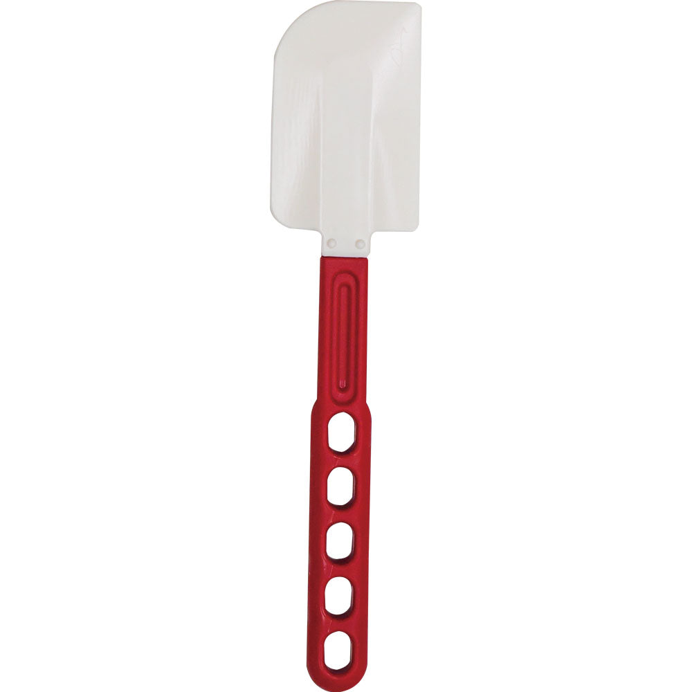 Chef Master 25cm HIGH HEAT SPATULA 90212