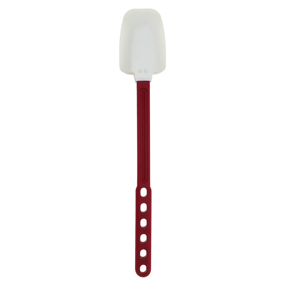 Chef Master 42cm HIGH HEAT SPOON 90229