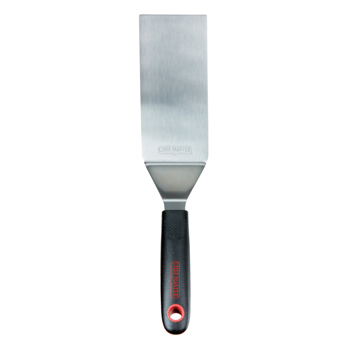 Chef Master SQUARE EDGE TURNER 90281