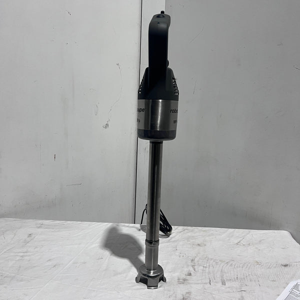 Robot Coupe MP450 Ultra Stick Blender