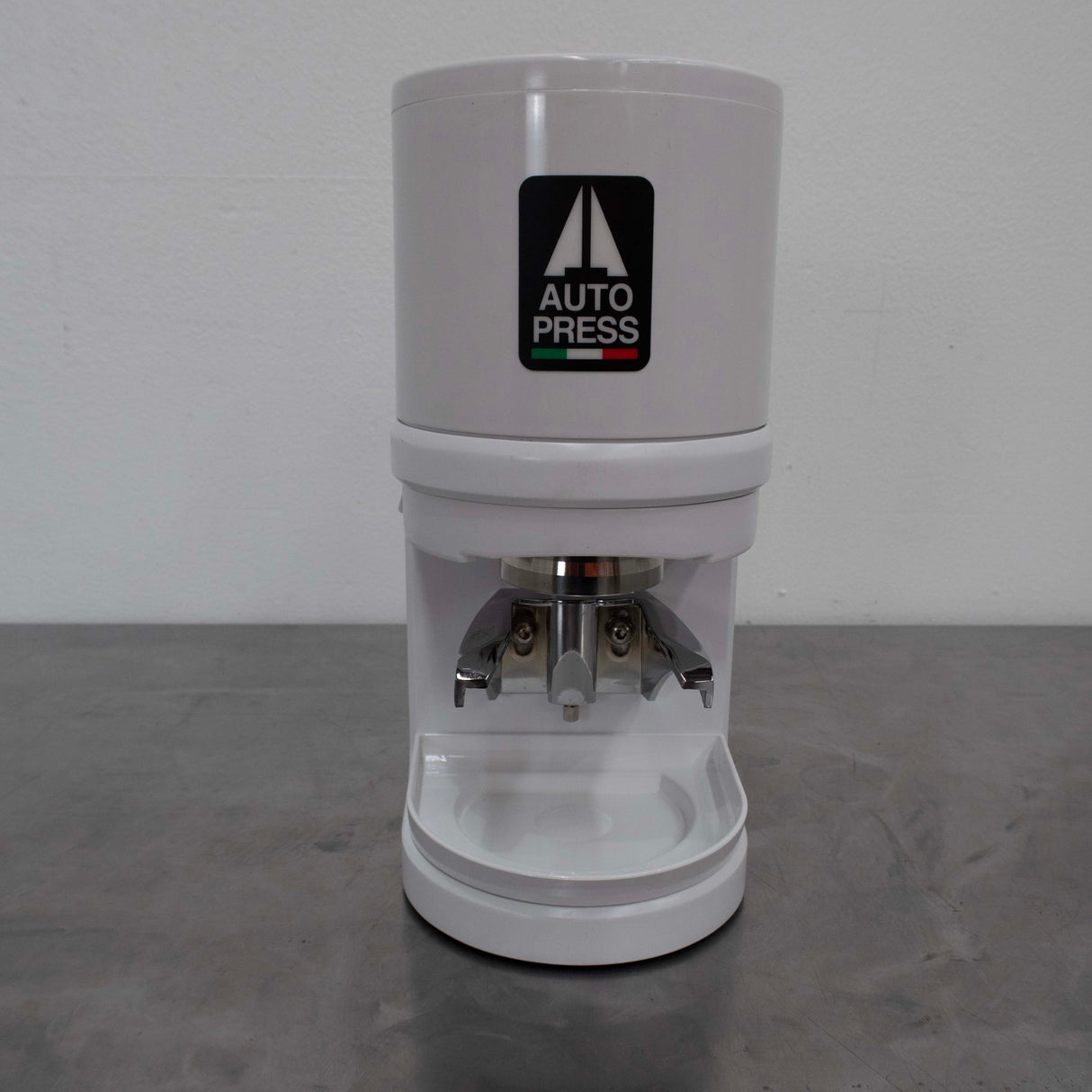 Autopress T100 Coffee Tamper