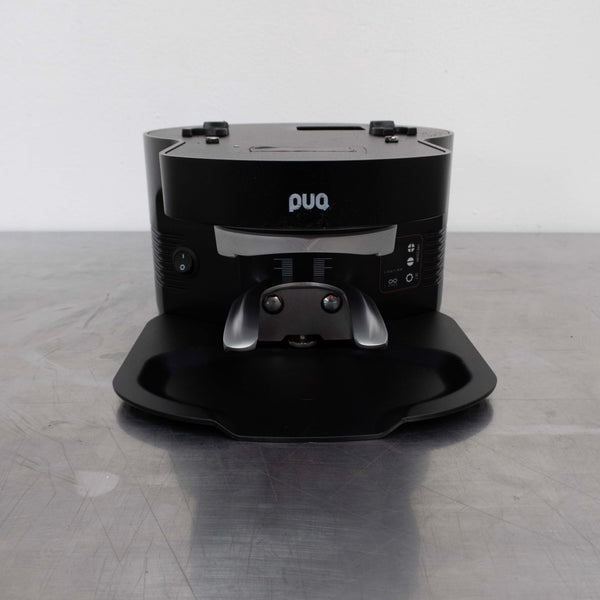 PUQpress M5 Coffee Tamper