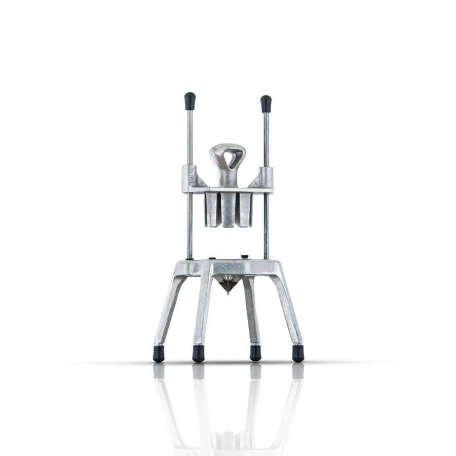 Prince Castle 908‑A8 Wedge Witch