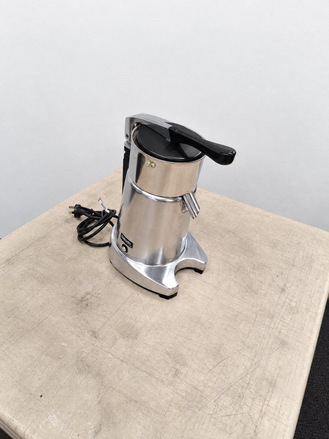 Ceado CEL1098/SL98 Juicer