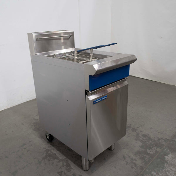Blue Seal GT45 Fryer