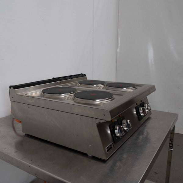 Fagor C-E740 Cook Top