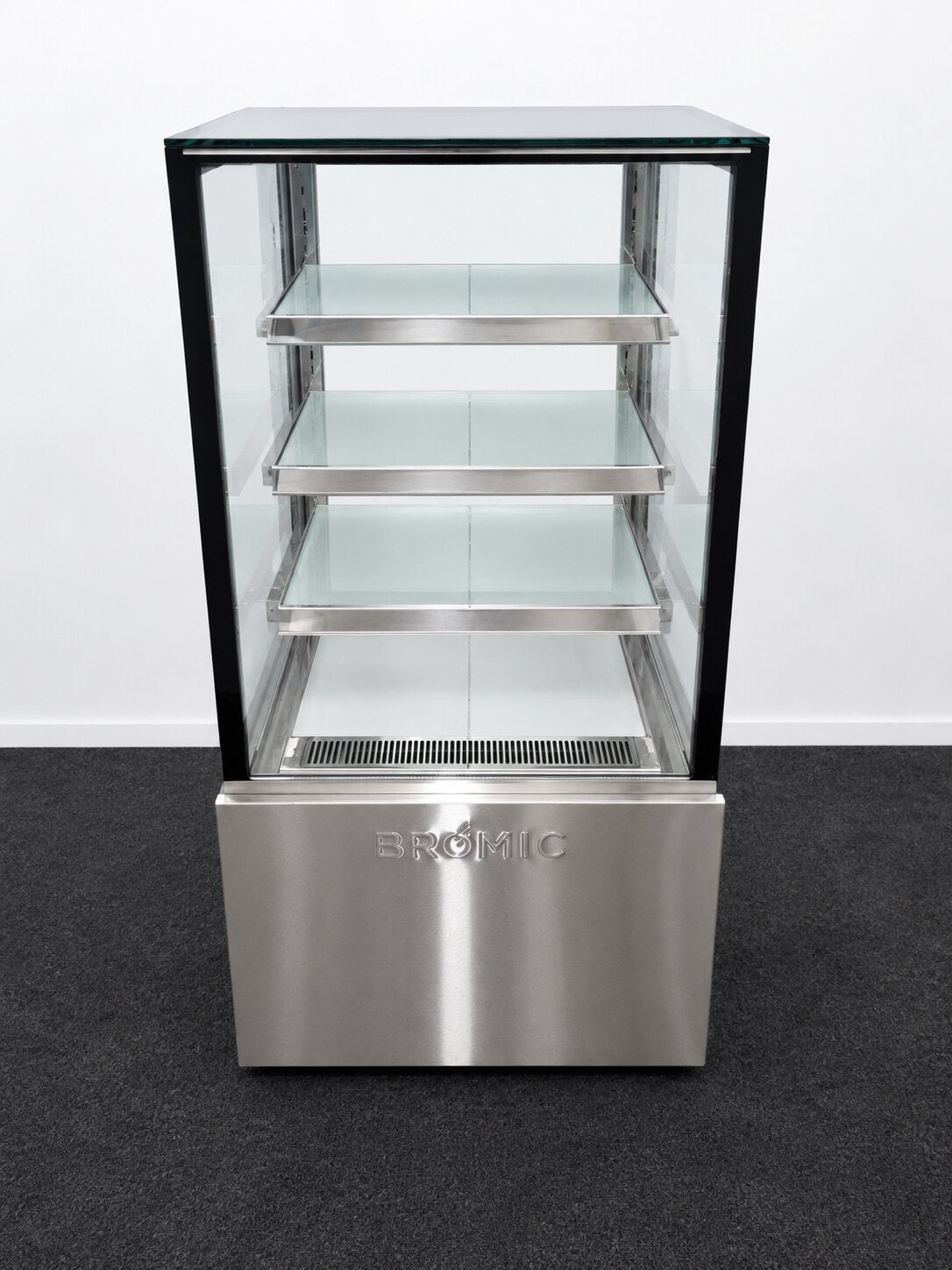 Bromic FD4T0660C Cold Food/Cake Display