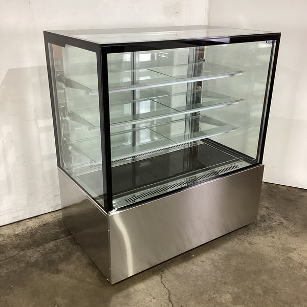 Bonvue H-SF840V Heated Display