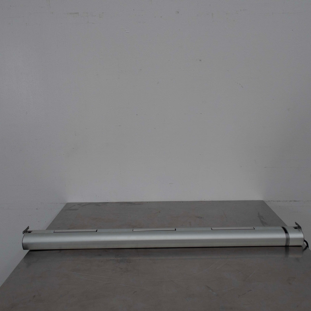 Roband HQ1200E Heat Lamp