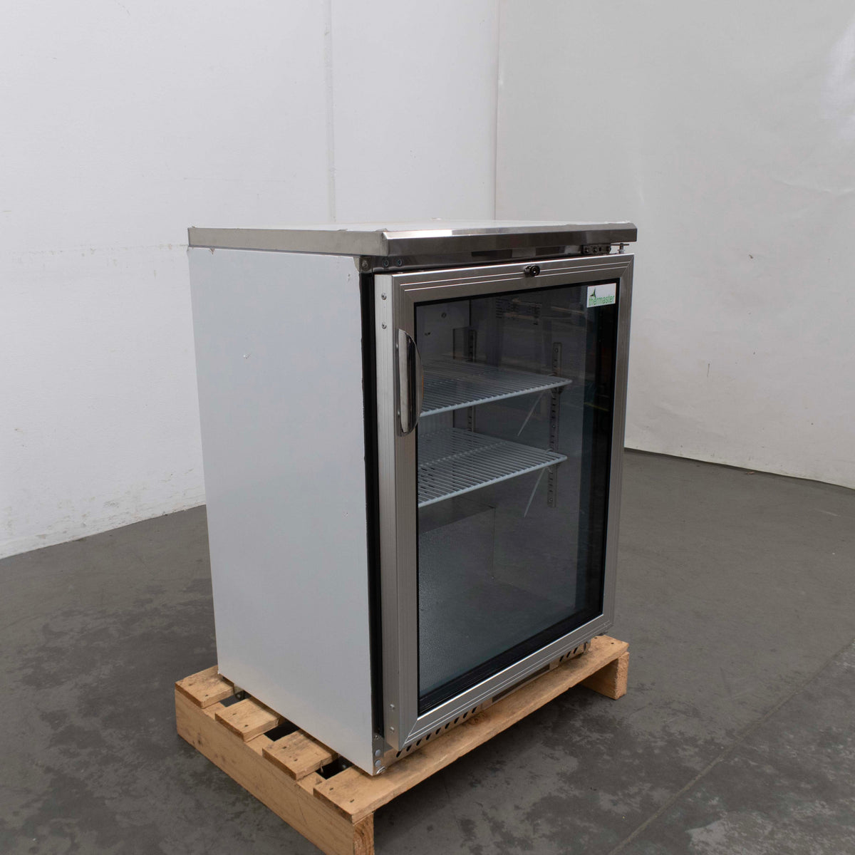 Thermaster SC148SG Drink Cooler