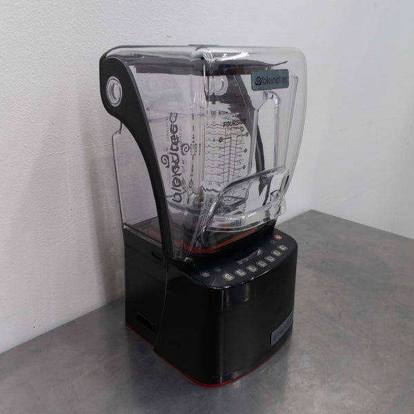 Blendtec Stealth 885 Blender