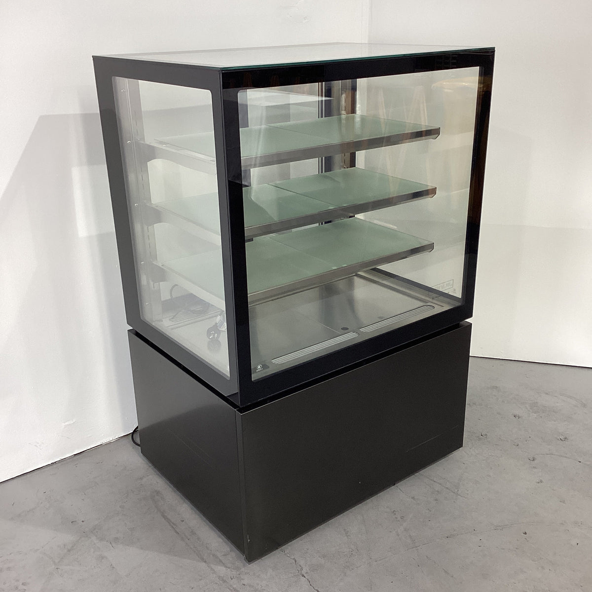 Anvil NDSV4730 Refrigerated Display