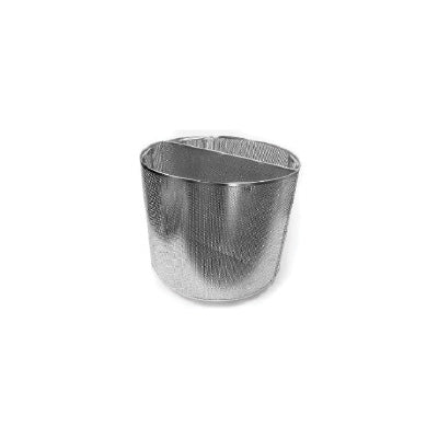 BARON Rear Splash Back (M100).