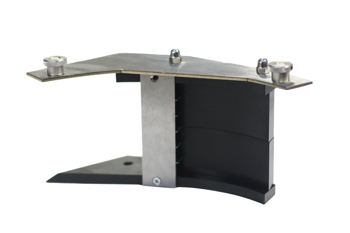 Metcalfe 14x14mm KNIFE ASSEMBLEY 9ECM03