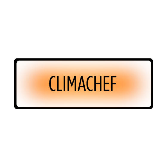 MODULINE USB Port for HACCP (Each Cavity)